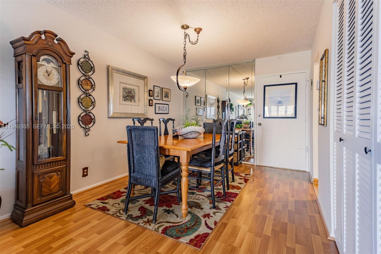 405 N Ocean Blvd, Unit 1528, Pompano Beach, FL 33062 Photo