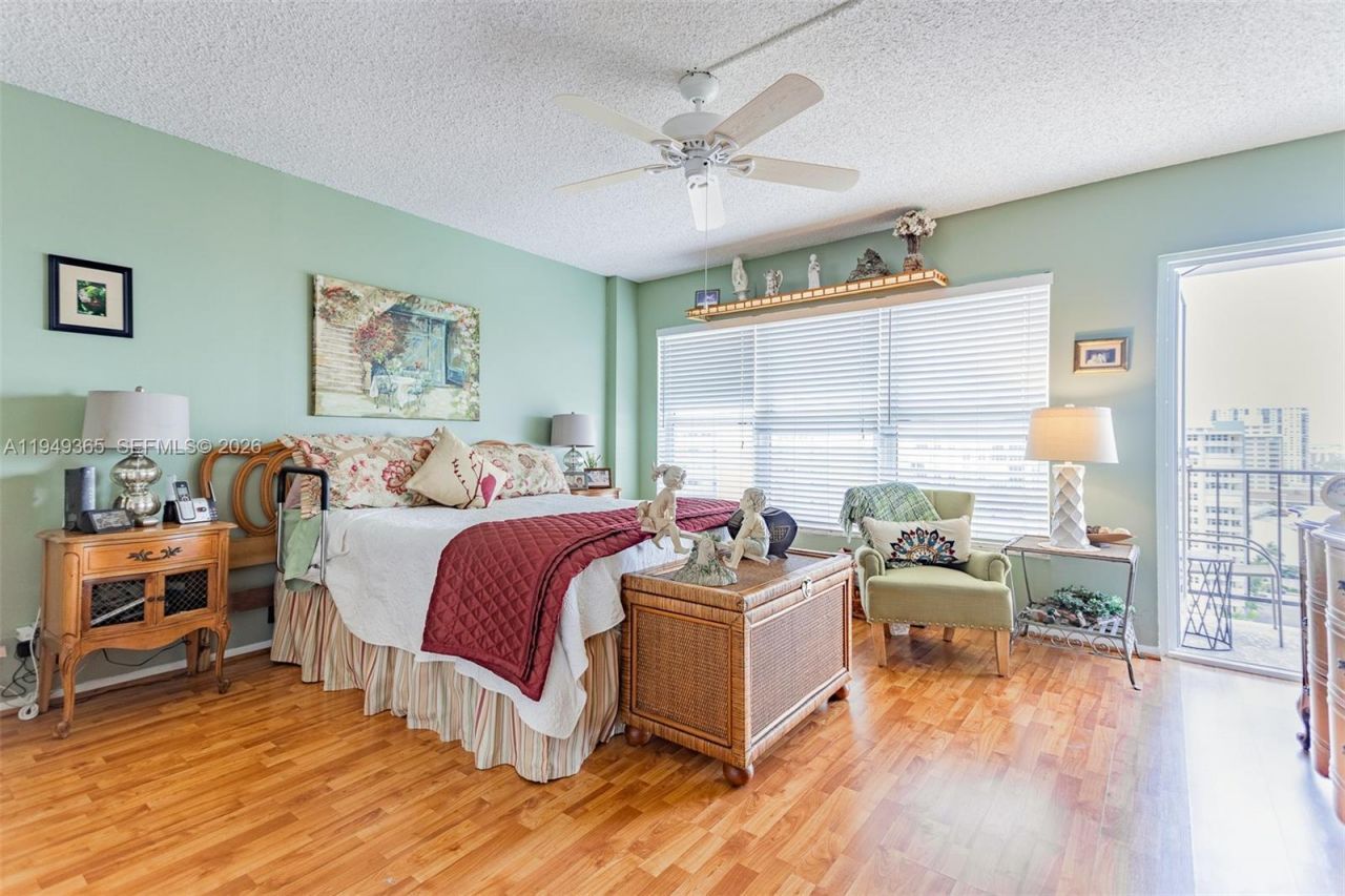 405 N Ocean Blvd, Unit 1528, Pompano Beach, FL 33062 Photo