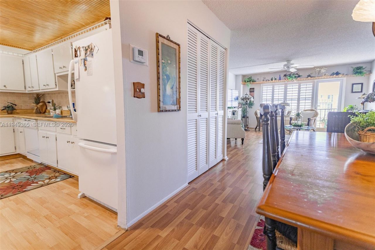 405 N Ocean Blvd, Unit 1528, Pompano Beach, FL 33062 Photo