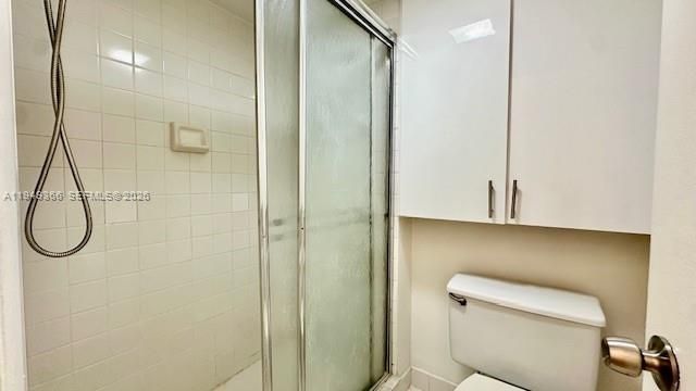 3330 Spanish Moss Ter, Unit 311, Lauderhill, FL 33319 Photo