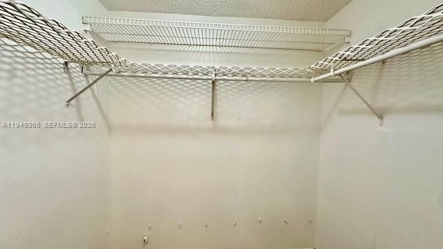 3330 Spanish Moss Ter, Unit 311, Lauderhill, FL 33319 Photo