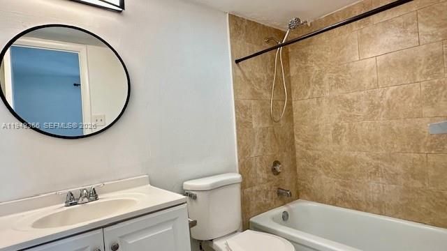 3330 Spanish Moss Ter, Unit 311, Lauderhill, FL 33319 Photo