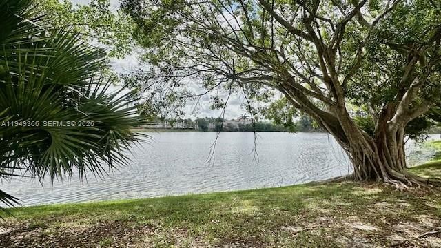 3330 Spanish Moss Ter, Unit 311, Lauderhill, FL 33319 Photo