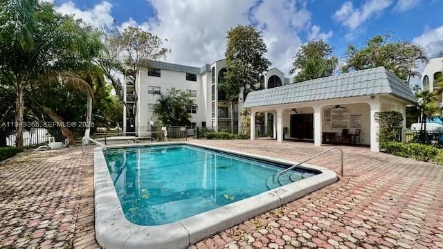 3330 Spanish Moss Ter, Unit 311, Lauderhill, FL 33319 Photo