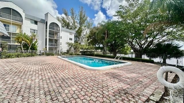 3330 Spanish Moss Ter, Unit 311, Lauderhill, FL 33319 Photo