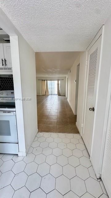 3330 Spanish Moss Ter, Unit 311, Lauderhill, FL 33319 Photo