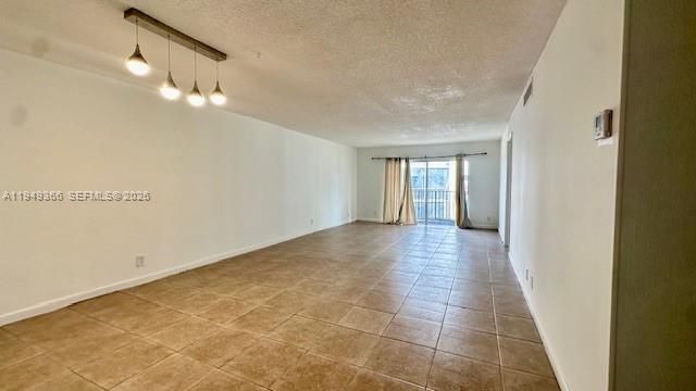 3330 Spanish Moss Ter, Unit 311, Lauderhill, FL 33319 Photo