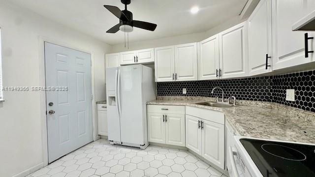 3330 Spanish Moss Ter, Unit 311, Lauderhill, FL 33319 Photo