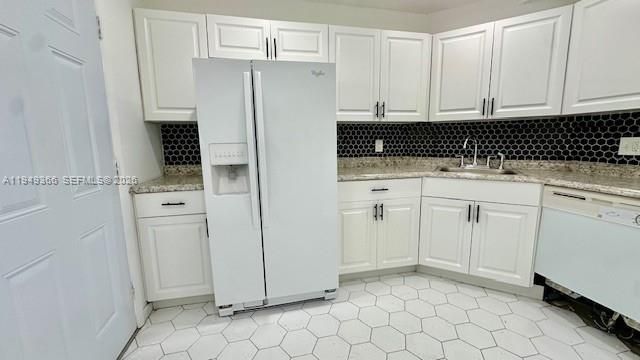 3330 Spanish Moss Ter, Unit 311, Lauderhill, FL 33319 Photo