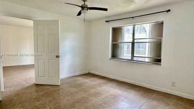 3330 Spanish Moss Ter, Unit 311, Lauderhill, FL 33319 Photo