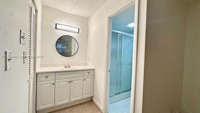 3330 Spanish Moss Ter, Unit 311, Lauderhill, FL 33319 Photo