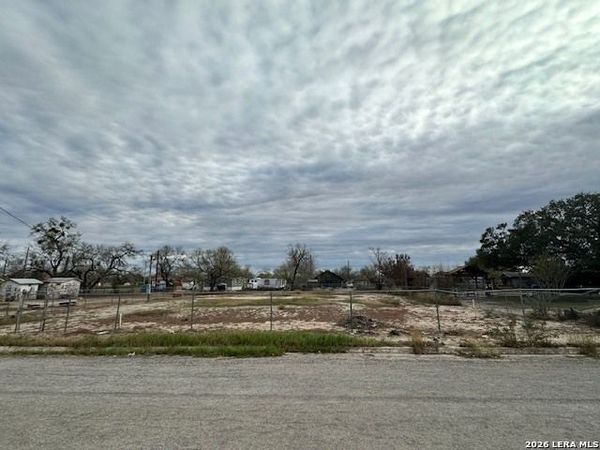 TBD Ave F, Poteet, TX 78065