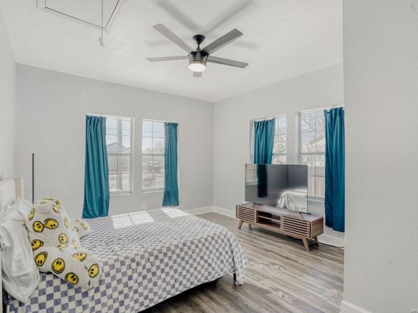 1403 Kentucky, San Antonio, TX 78201