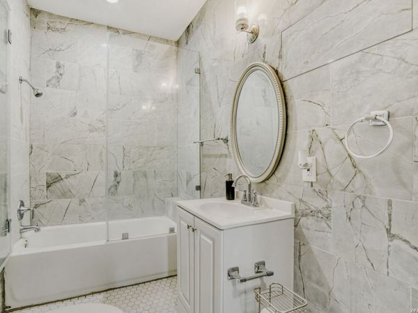 1403 Kentucky, San Antonio, TX 78201