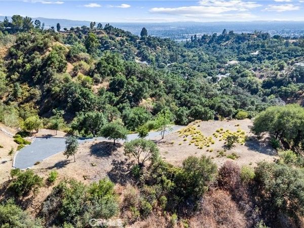 25 Woodlyn Lane, Bradbury, CA 91008