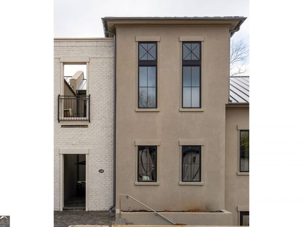 1188 Lupo Loop, Chattahoochee Hills, GA 30268
