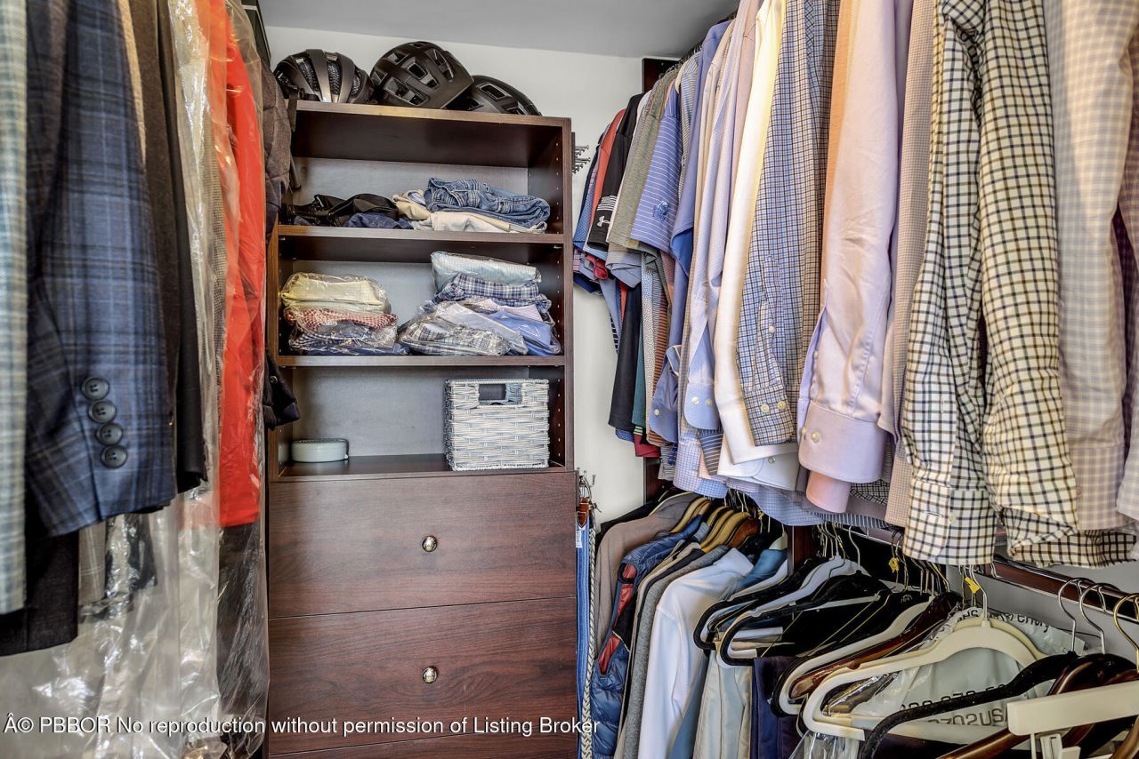 1801 N Flagler Drive, Unit 401, West Palm Beach, FL 33407 Photo