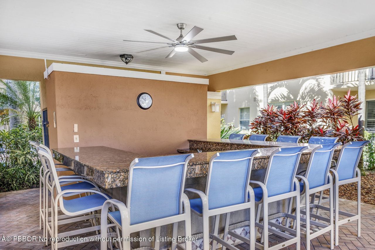 1801 N Flagler Drive, Unit 401, West Palm Beach, FL 33407 Photo