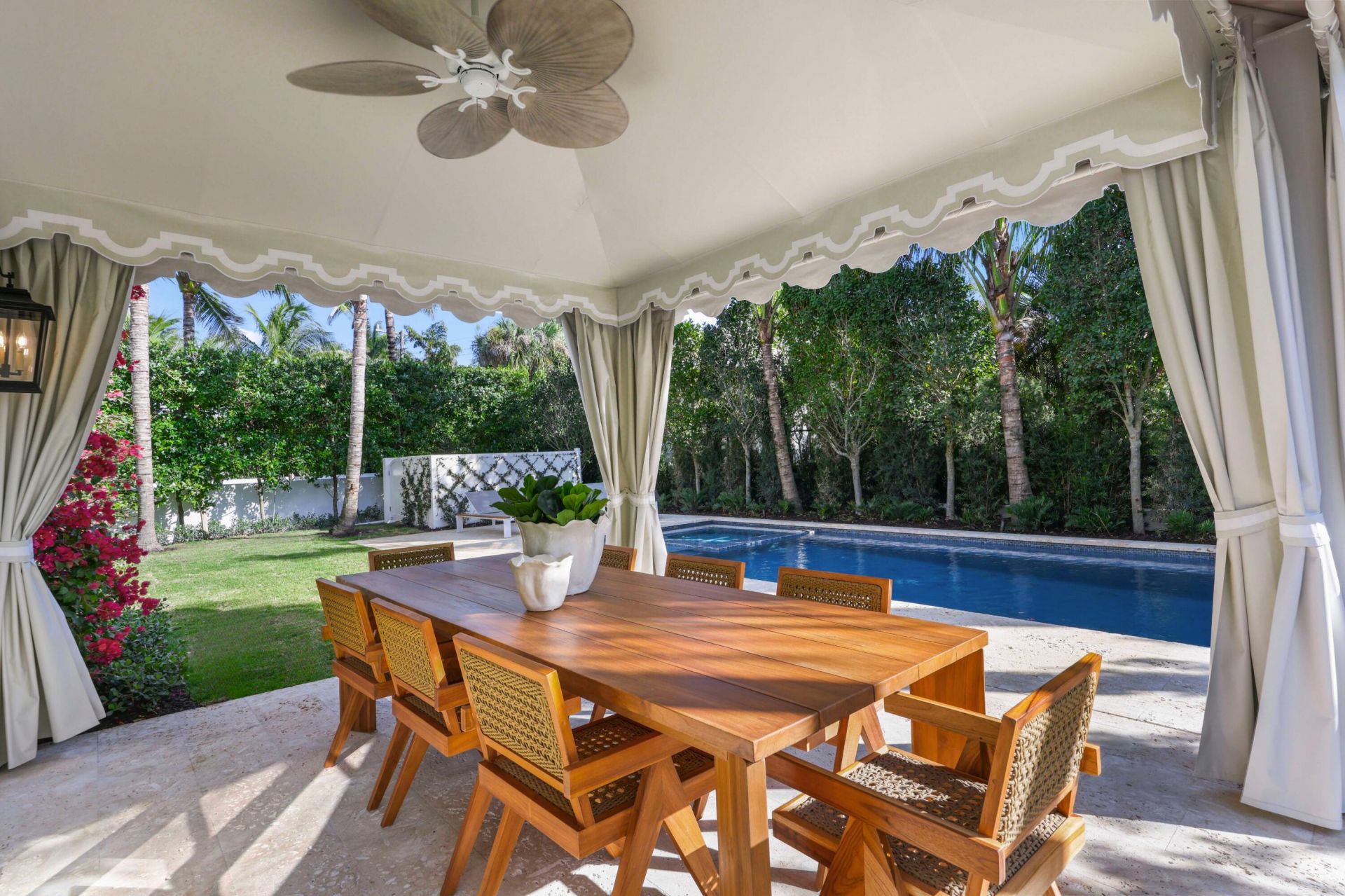 350 Seabreeze Avenue, Palm Beach, FL 33480 Photo