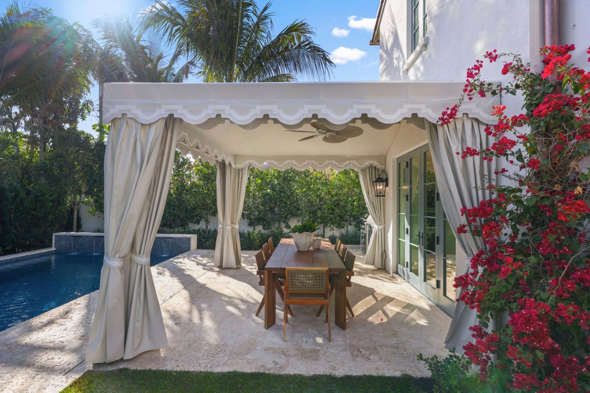 350 Seabreeze Avenue, Palm Beach, FL 33480 Photo