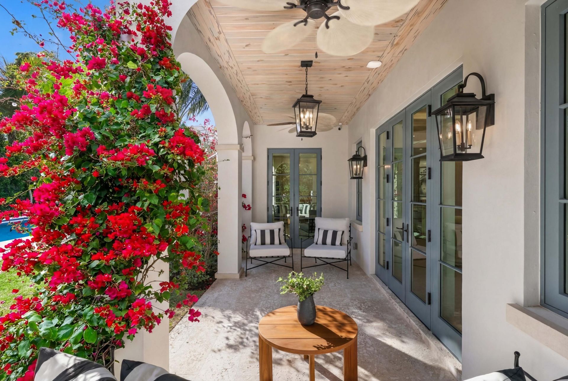 350 Seabreeze Avenue, Palm Beach, FL 33480 Photo