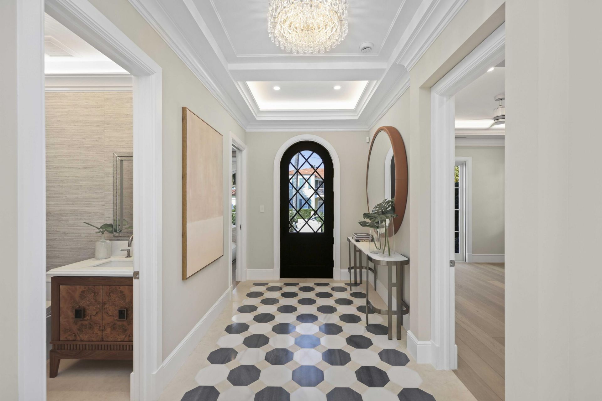 350 Seabreeze Avenue, Palm Beach, FL 33480 Photo