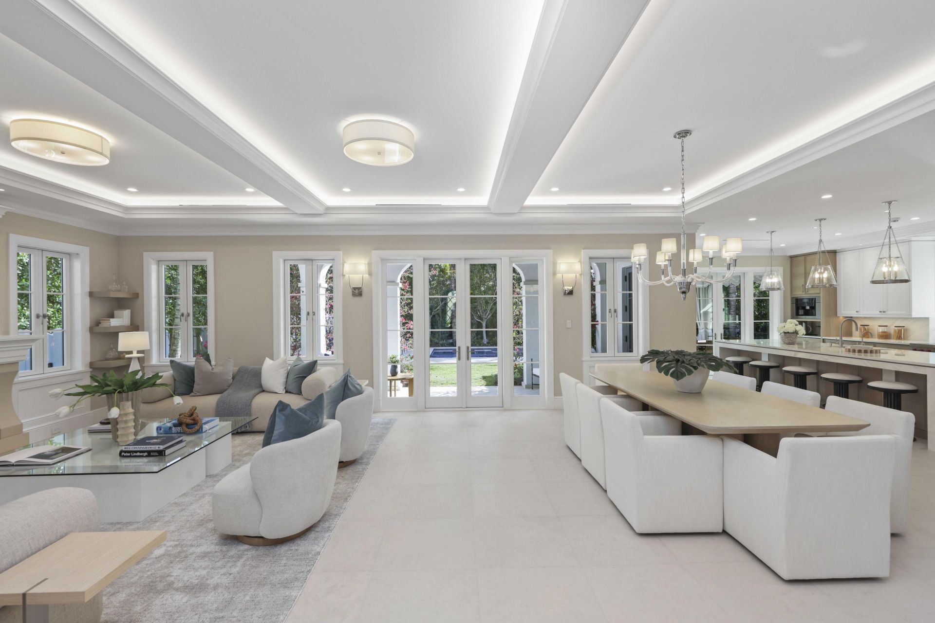 350 Seabreeze Avenue, Palm Beach, FL 33480 Photo