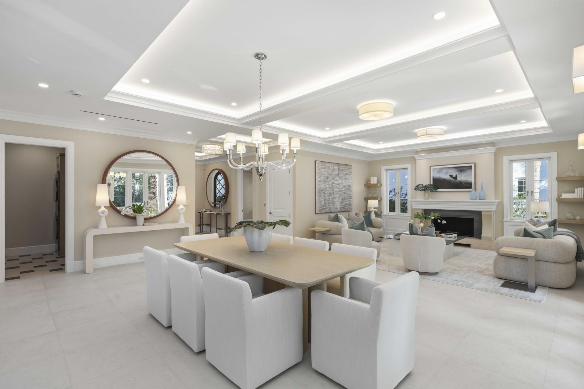 350 Seabreeze Avenue, Palm Beach, FL 33480 Photo