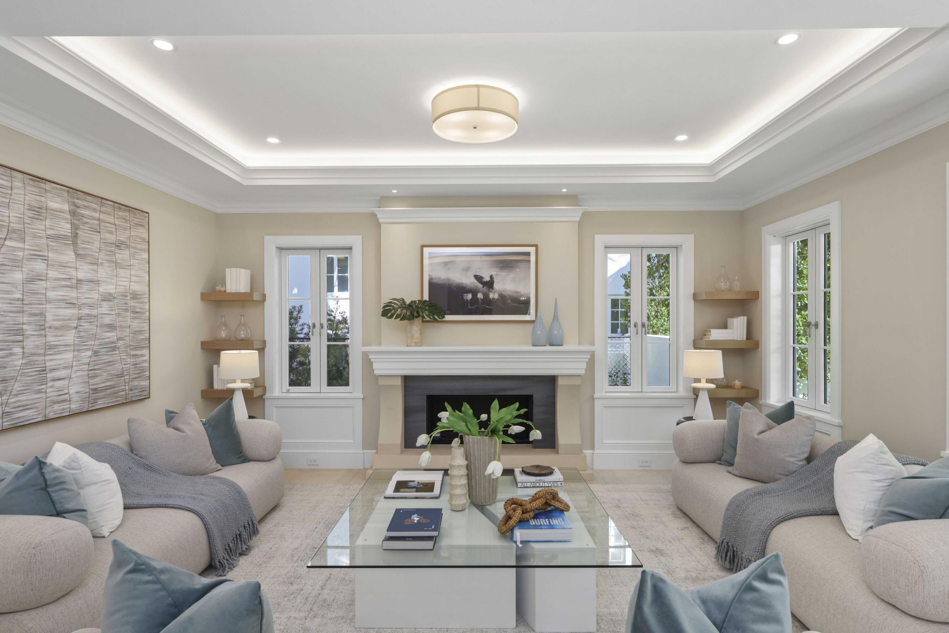 350 Seabreeze Avenue, Palm Beach, FL 33480 Photo