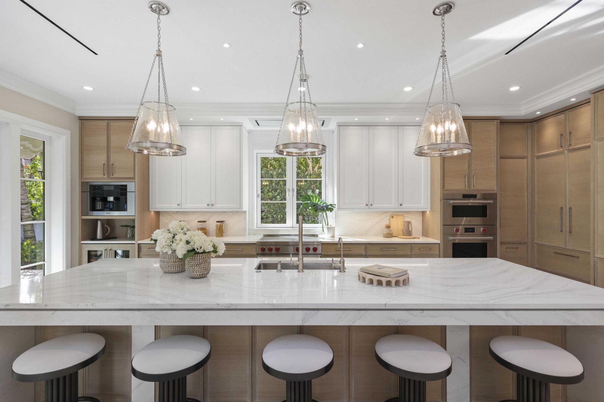 350 Seabreeze Avenue, Palm Beach, FL 33480 Photo