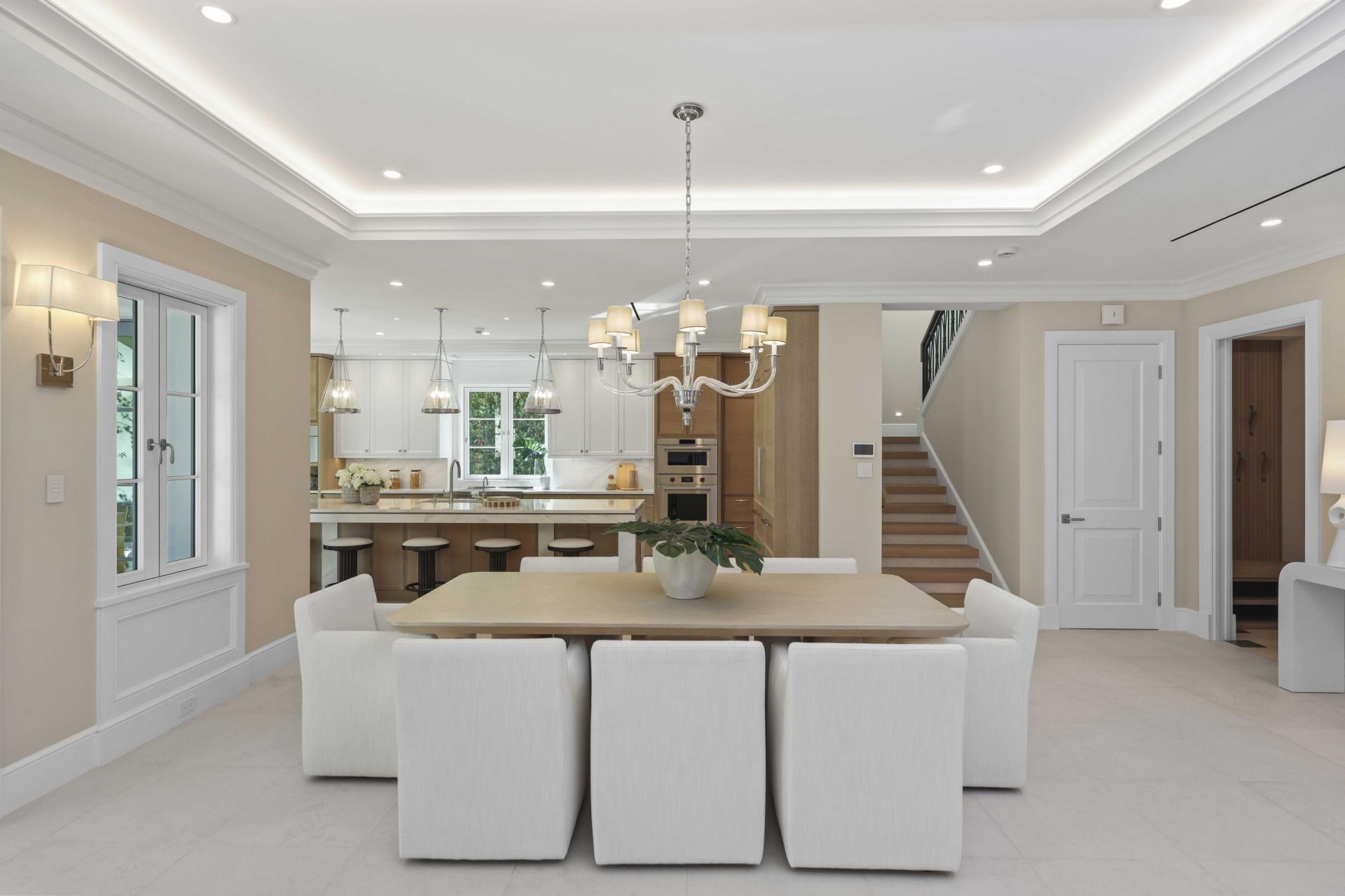 350 Seabreeze Avenue, Palm Beach, FL 33480 Photo