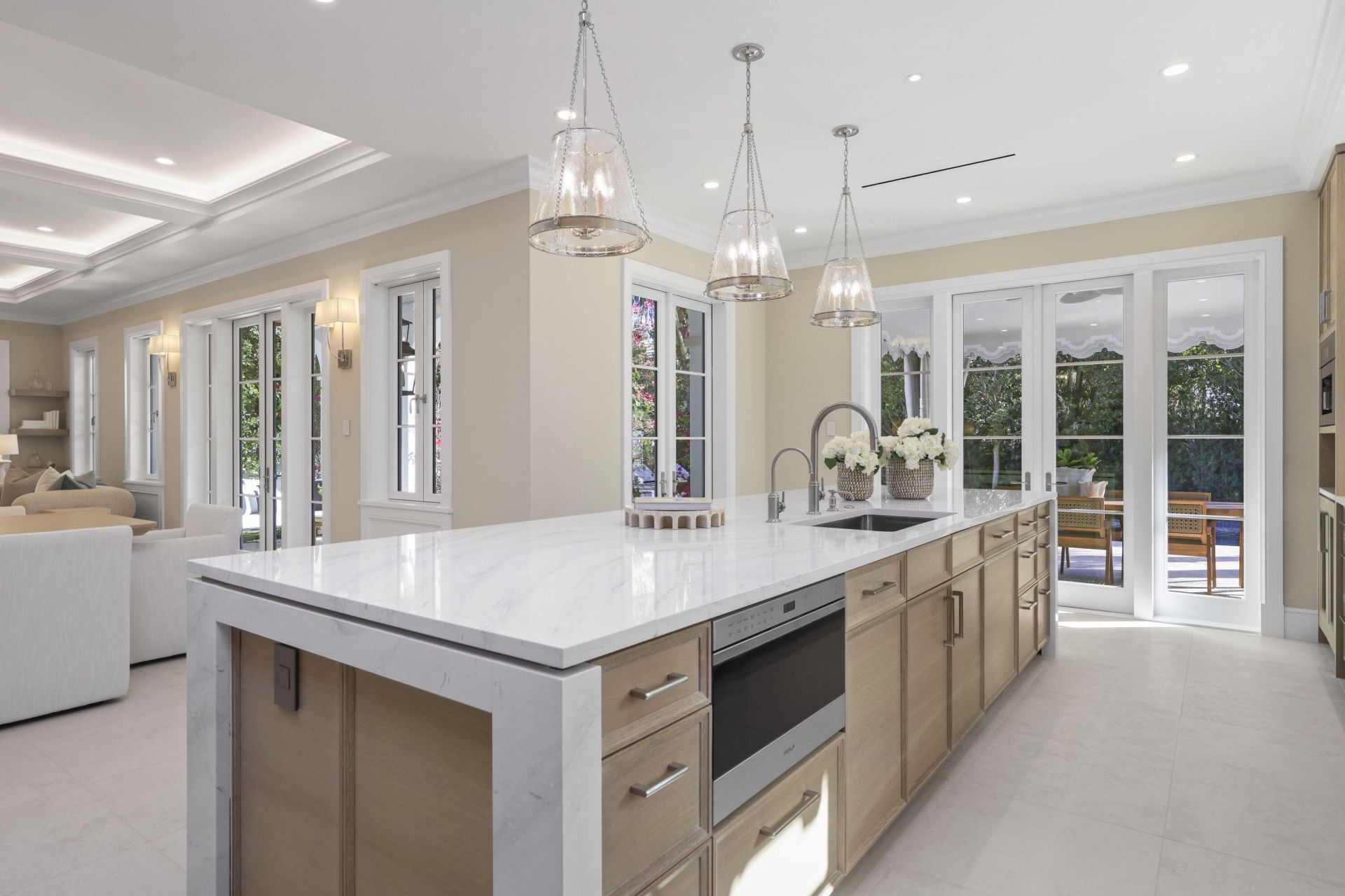 350 Seabreeze Avenue, Palm Beach, FL 33480 Photo