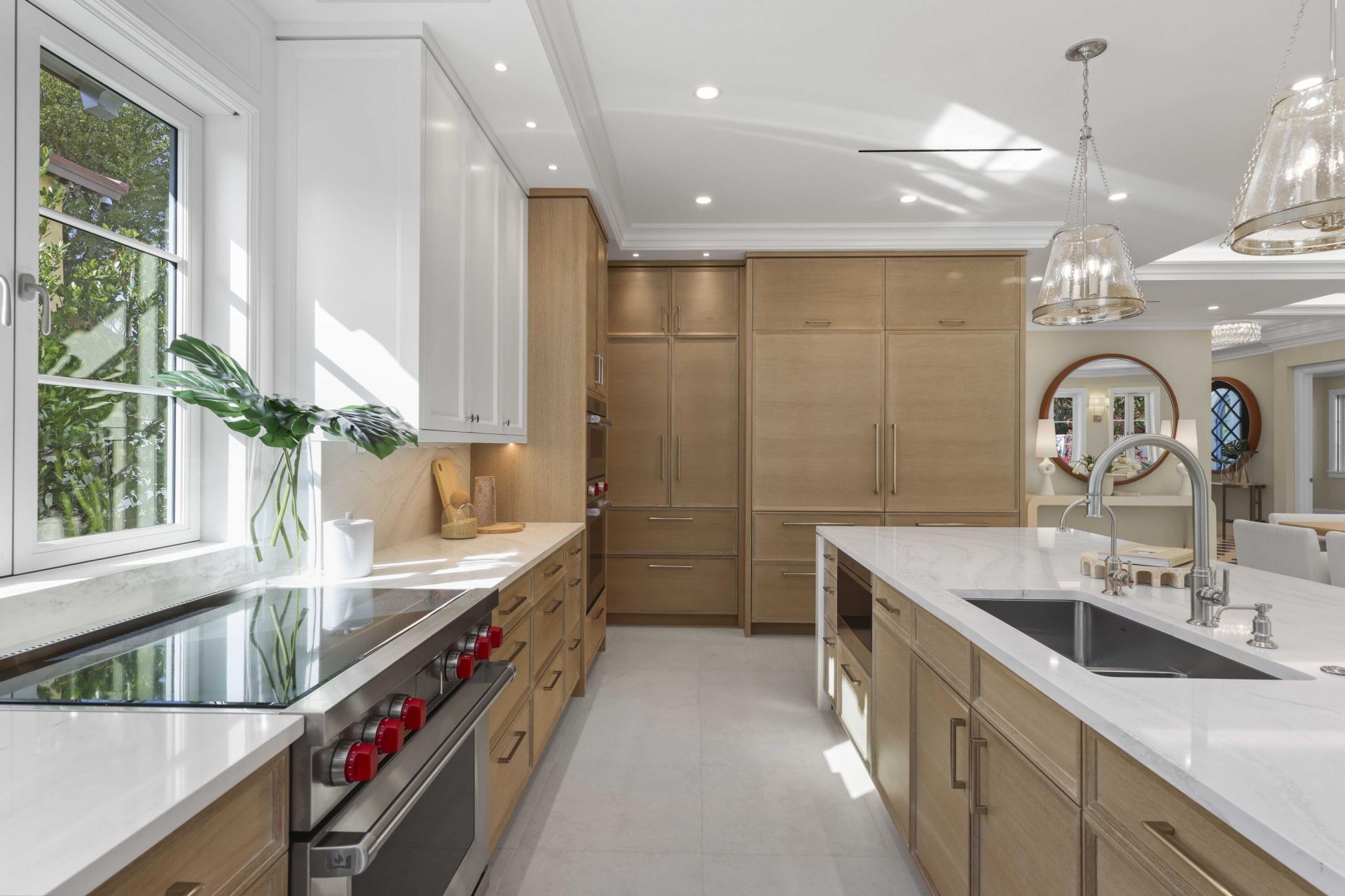 350 Seabreeze Avenue, Palm Beach, FL 33480 Photo