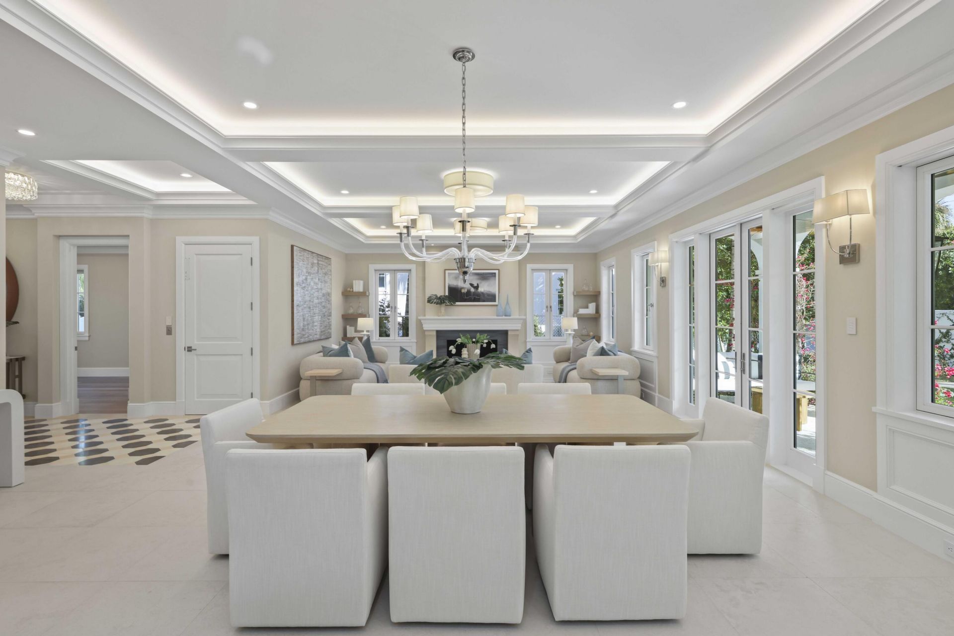 350 Seabreeze Avenue, Palm Beach, FL 33480 Photo