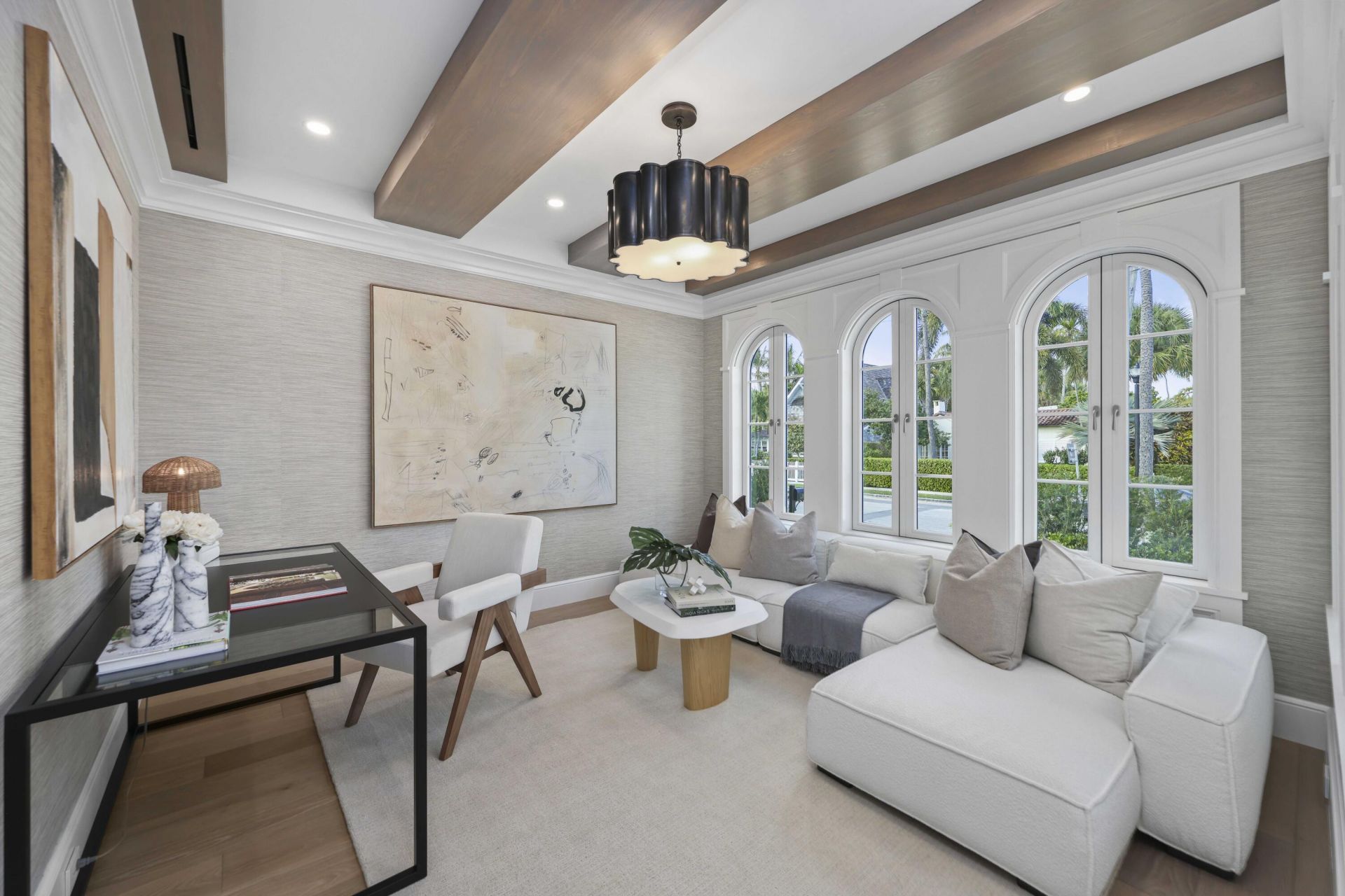 350 Seabreeze Avenue, Palm Beach, FL 33480 Photo