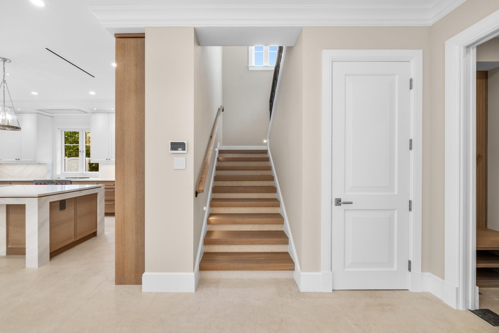 350 Seabreeze Avenue, Palm Beach, FL 33480 Photo