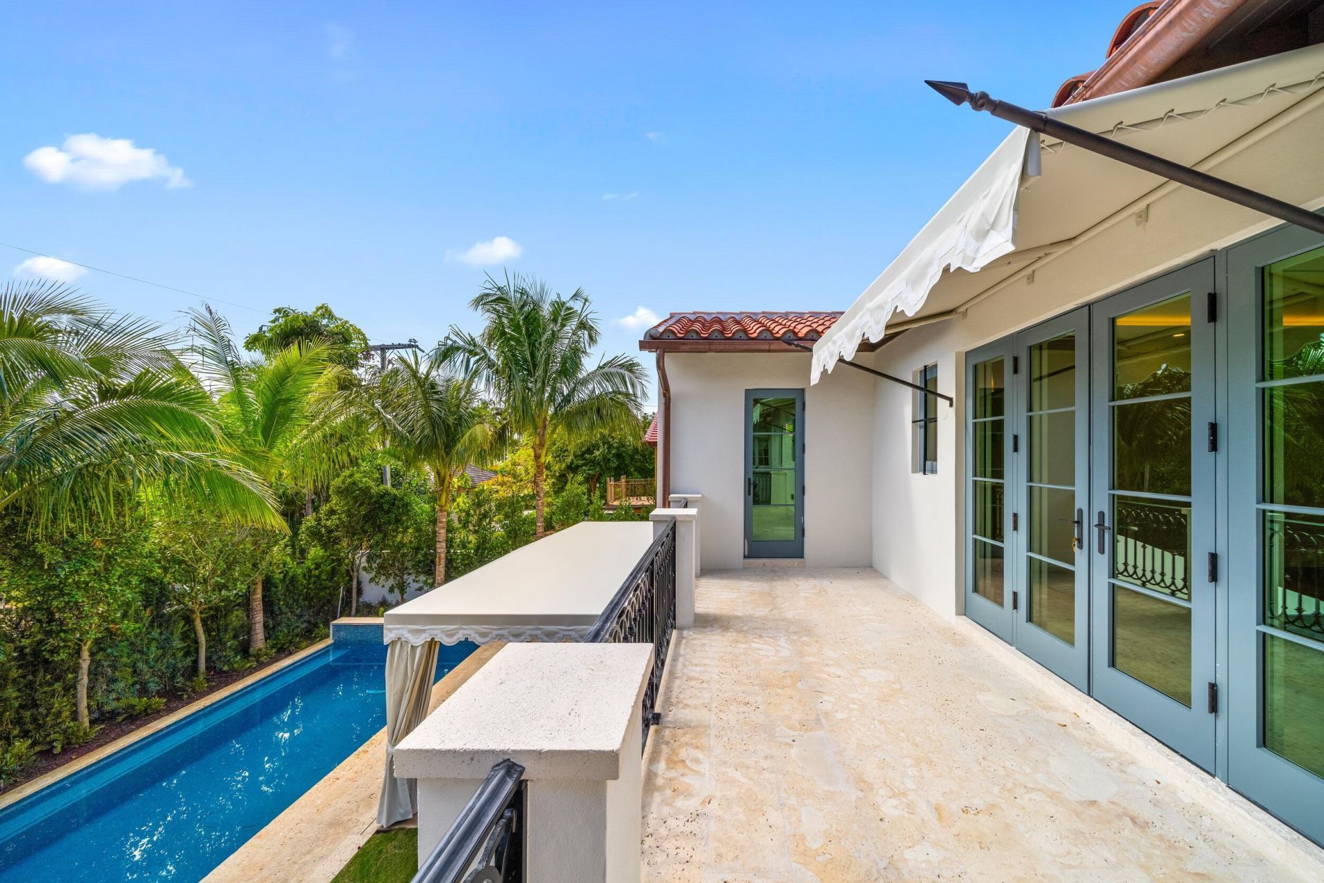 350 Seabreeze Avenue, Palm Beach, FL 33480 Photo