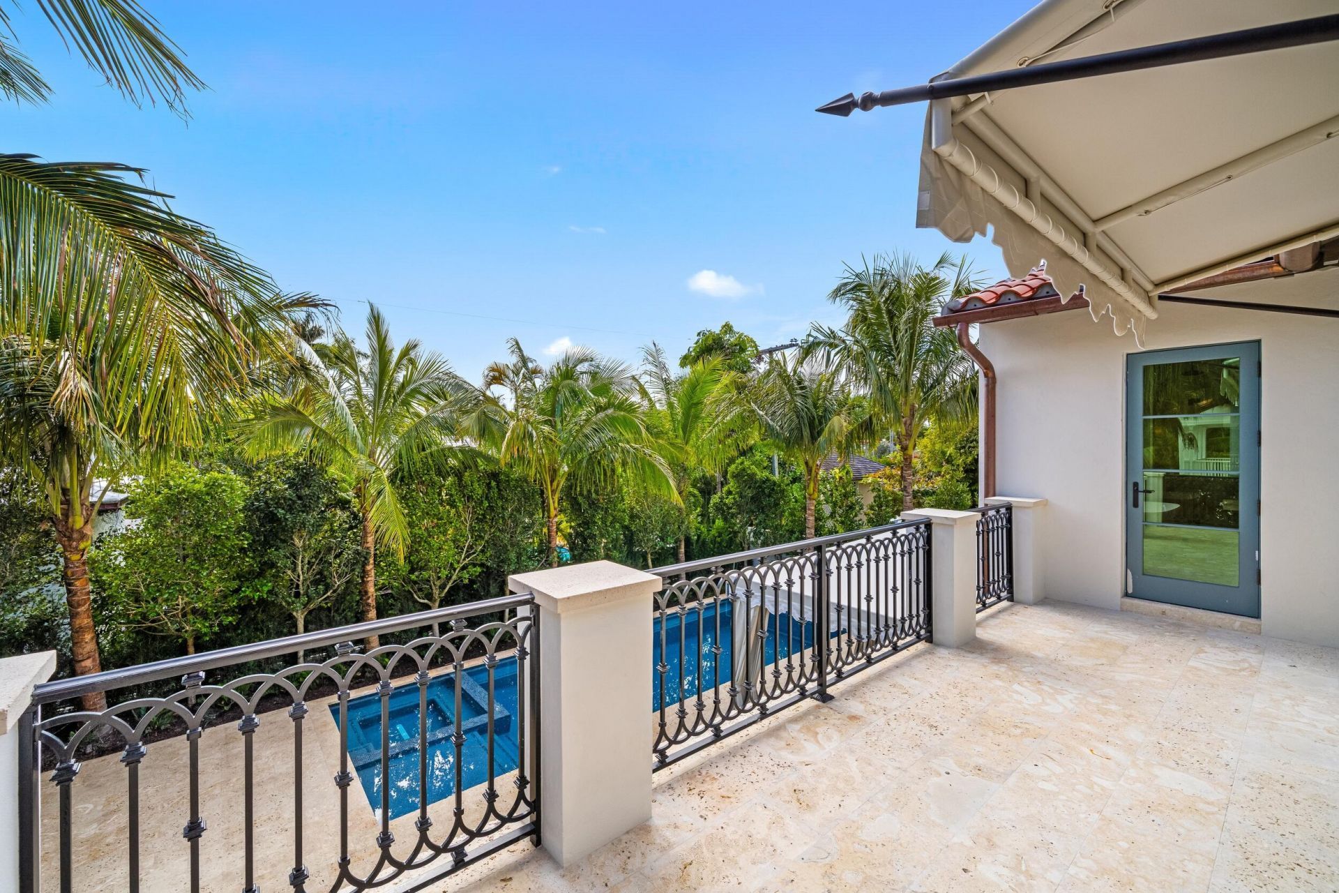 350 Seabreeze Avenue, Palm Beach, FL 33480 Photo