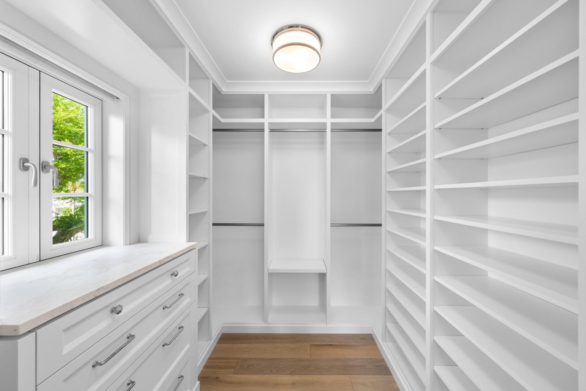 350 Seabreeze Avenue, Palm Beach, FL 33480 Photo