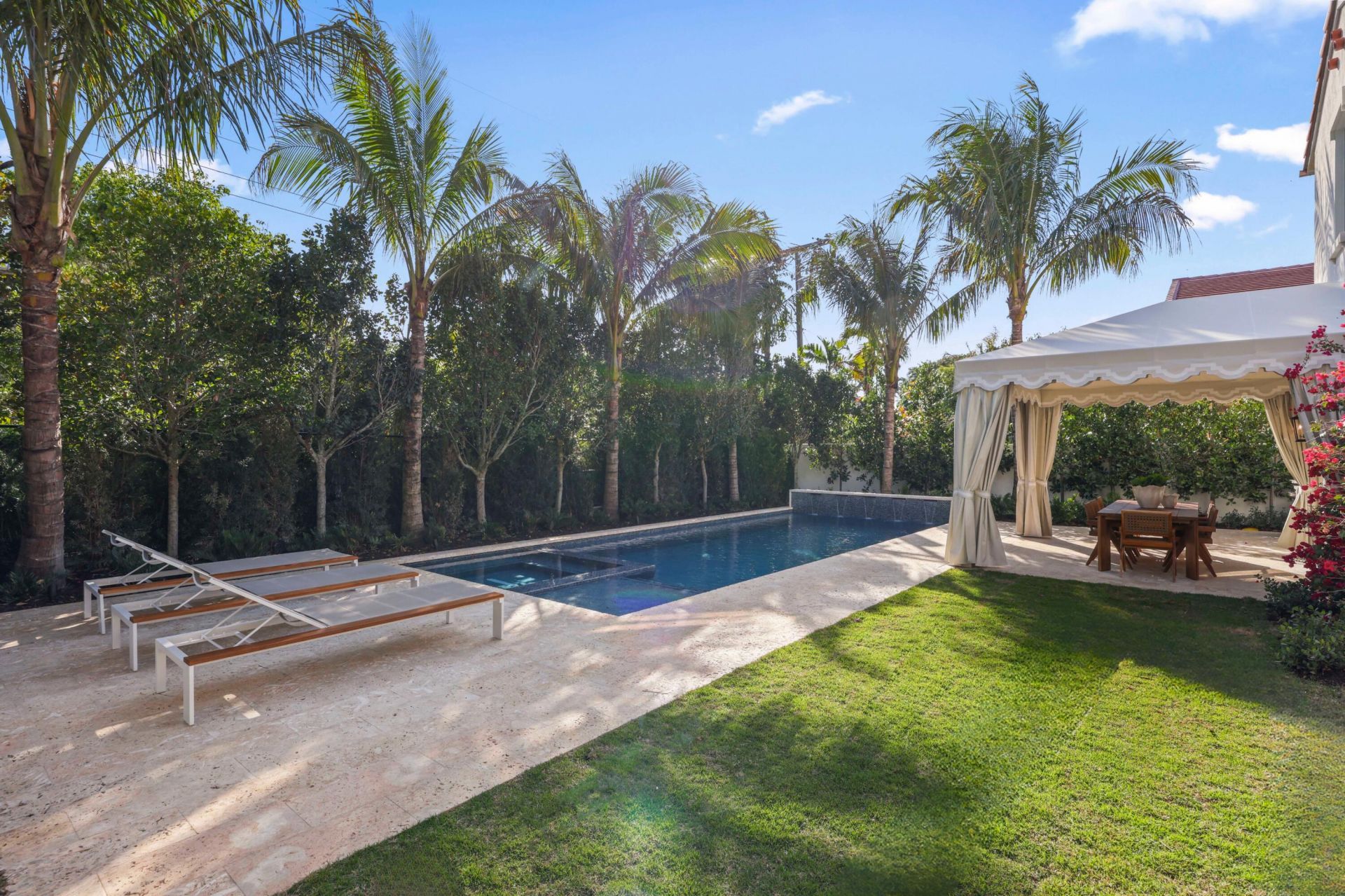 350 Seabreeze Avenue, Palm Beach, FL 33480 Photo