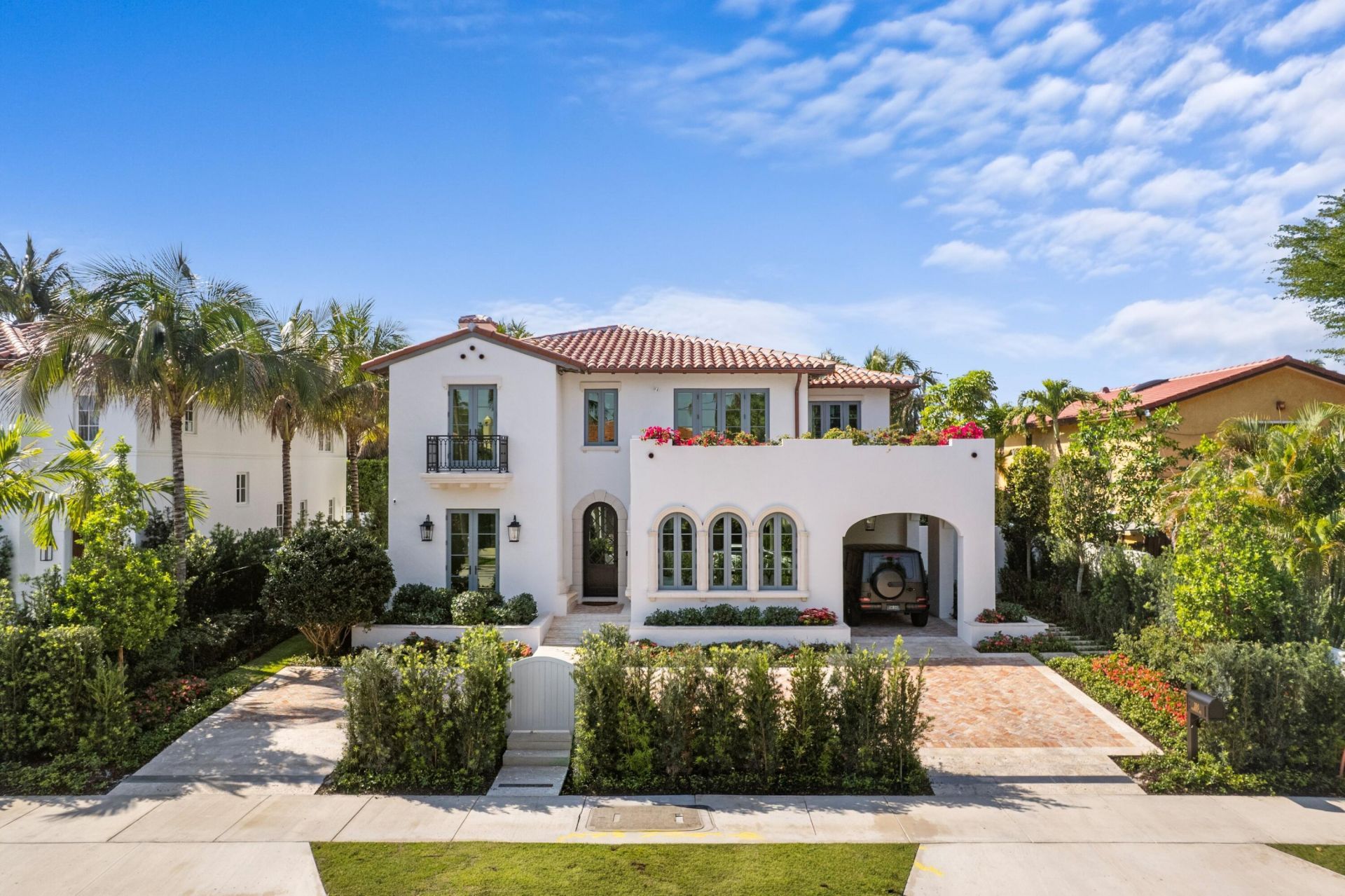 350 Seabreeze Avenue, Palm Beach, FL 33480 Photo