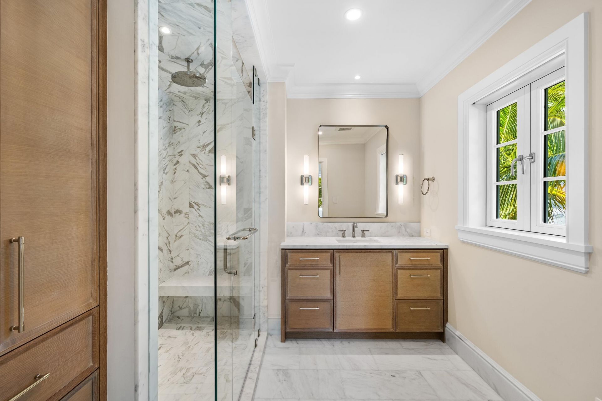 350 Seabreeze Avenue, Palm Beach, FL 33480 Photo