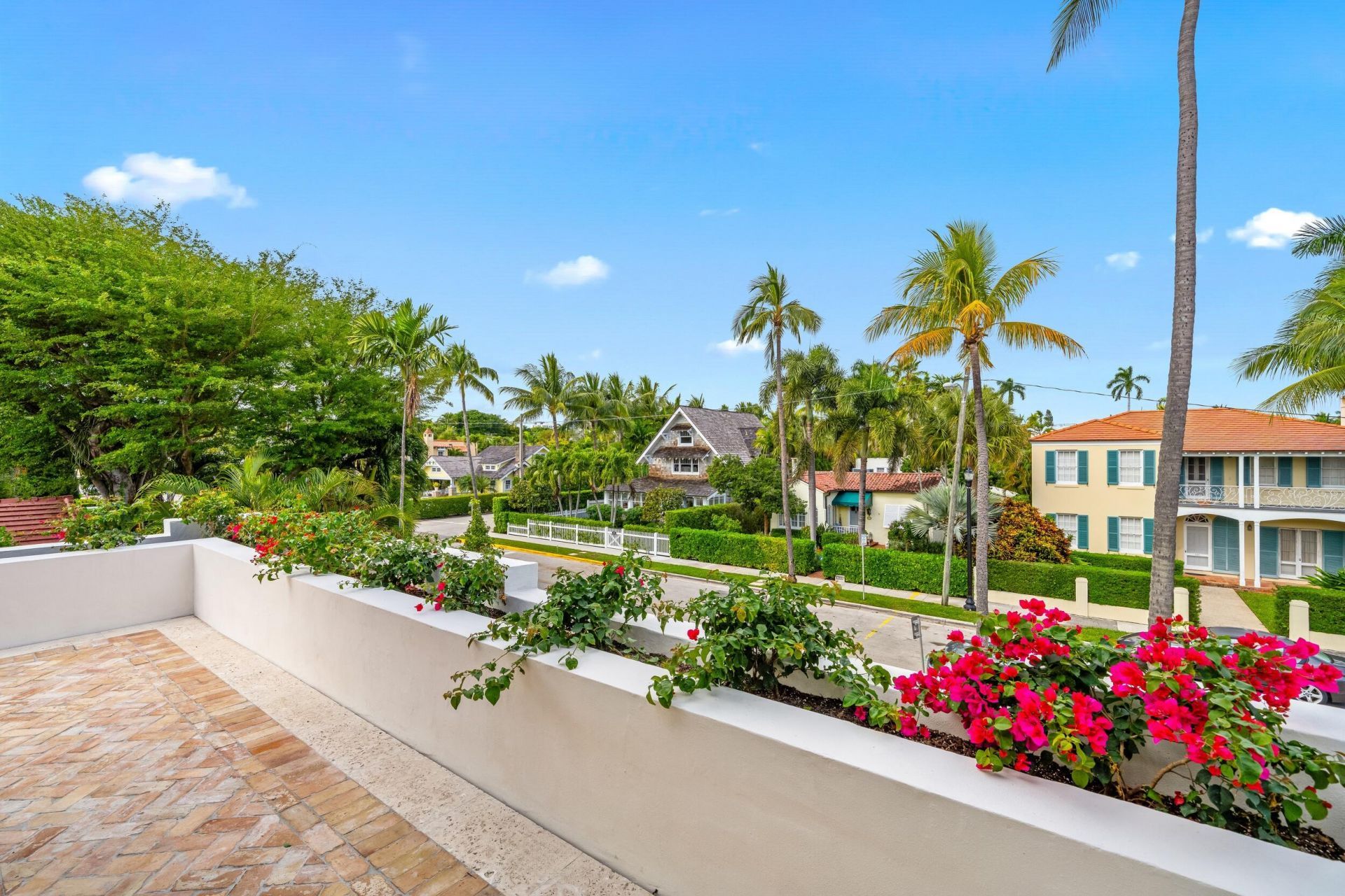 350 Seabreeze Avenue, Palm Beach, FL 33480 Photo