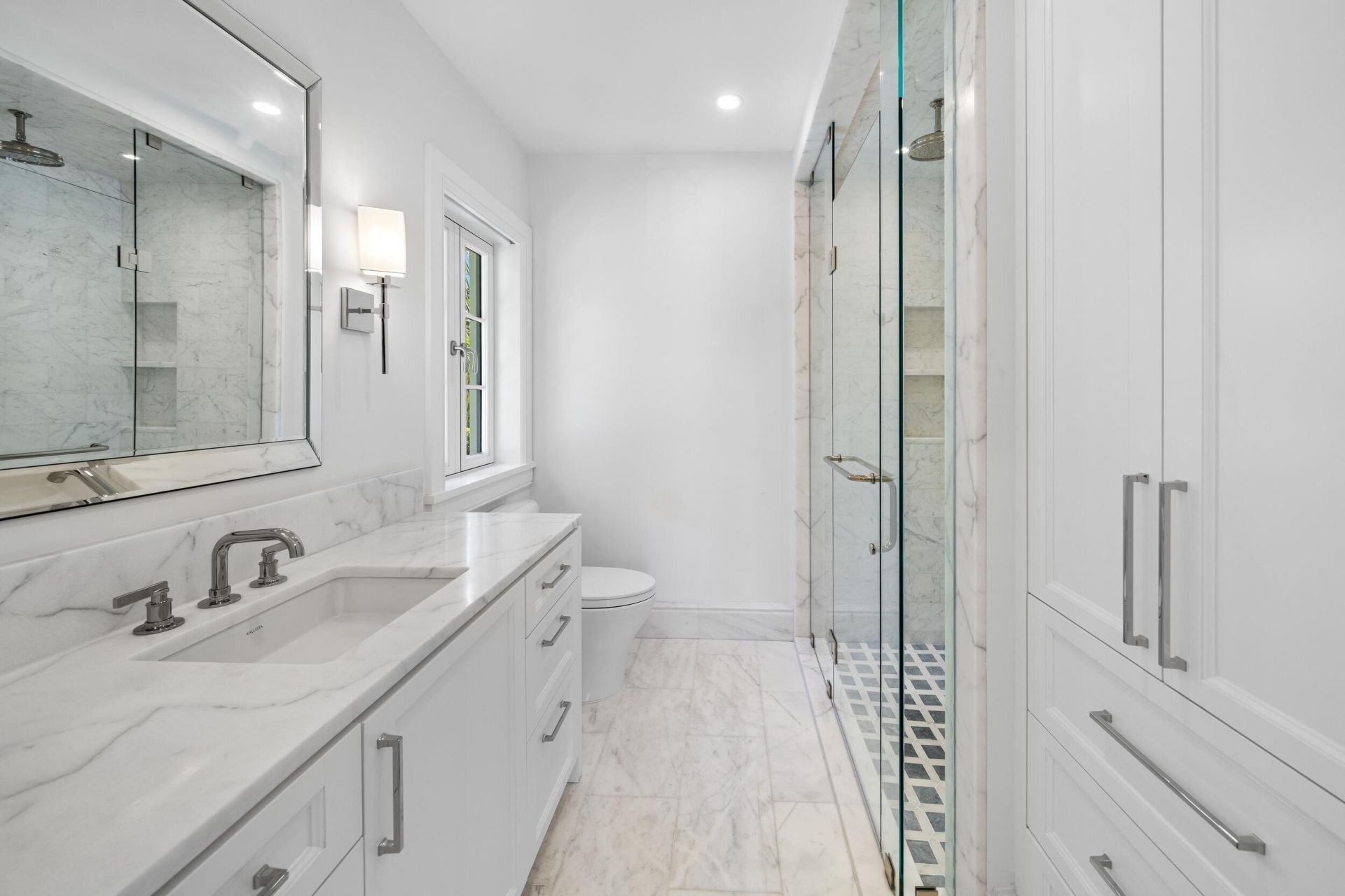 350 Seabreeze Avenue, Palm Beach, FL 33480 Photo