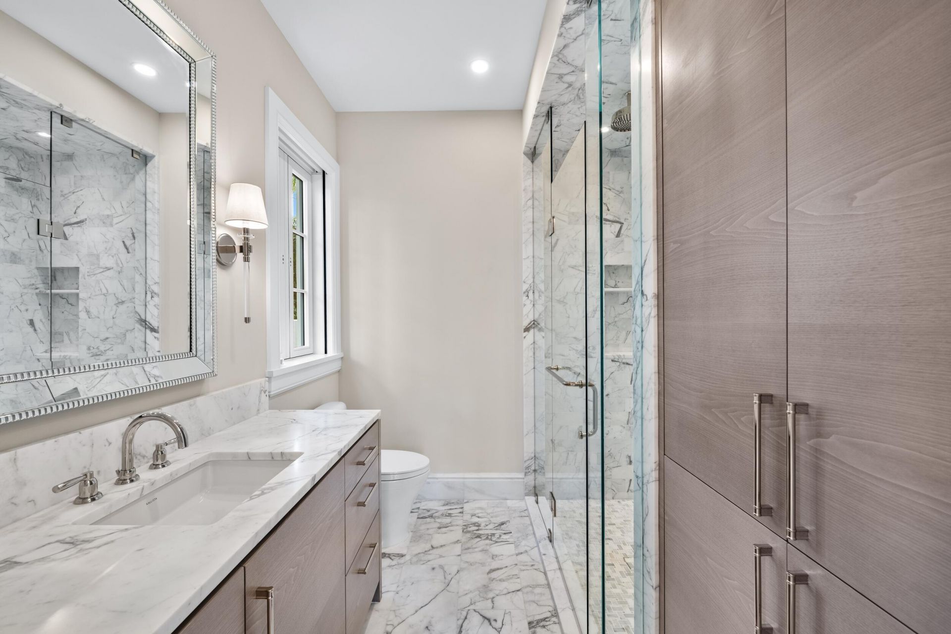 350 Seabreeze Avenue, Palm Beach, FL 33480 Photo