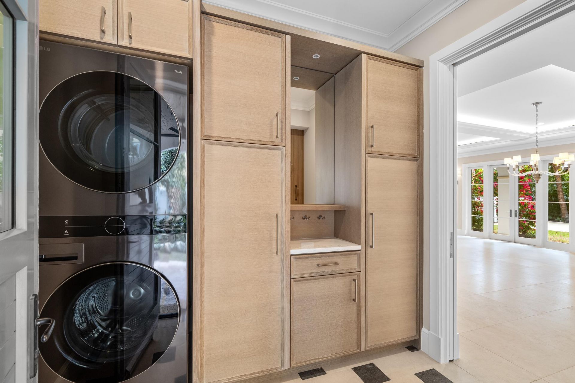 350 Seabreeze Avenue, Palm Beach, FL 33480 Photo