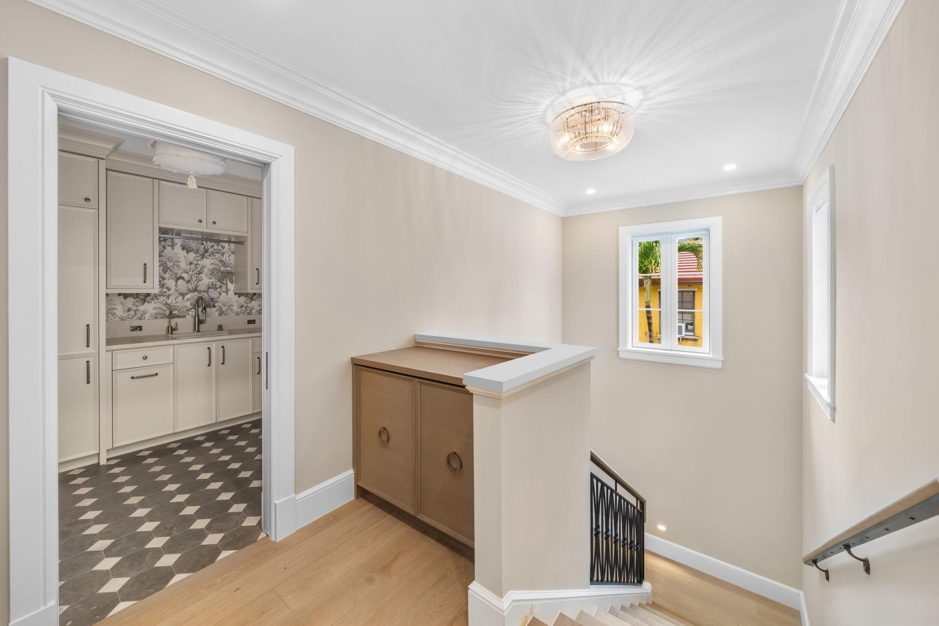 350 Seabreeze Avenue, Palm Beach, FL 33480 Photo