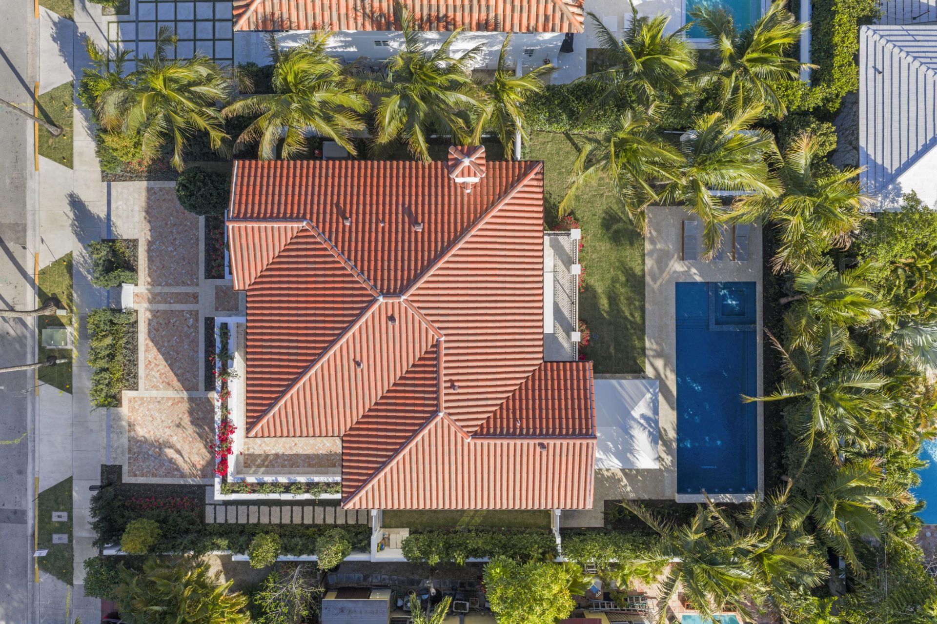 350 Seabreeze Avenue, Palm Beach, FL 33480 Photo