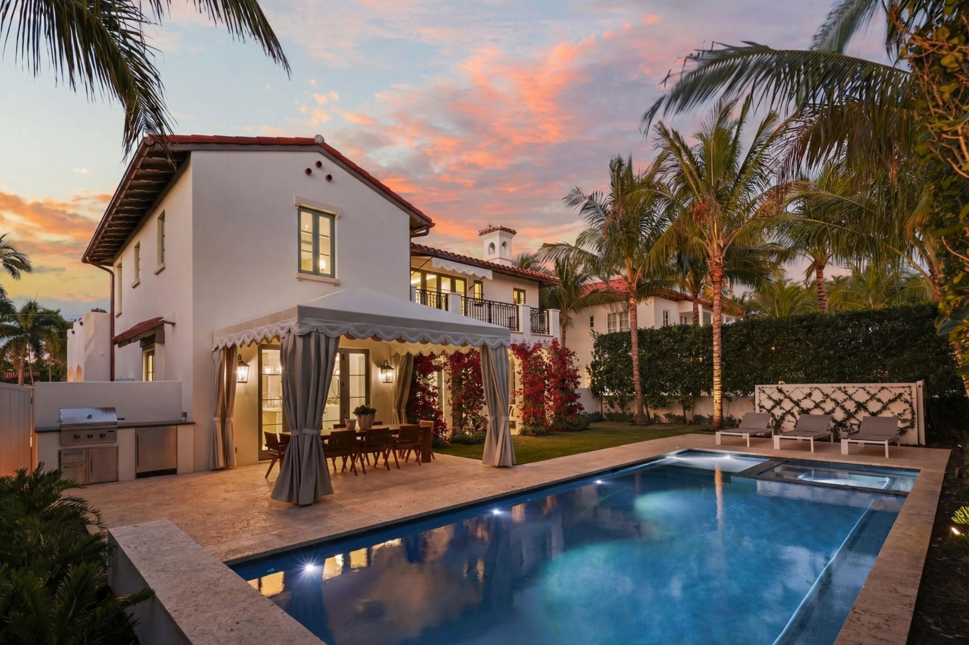 350 Seabreeze Avenue, Palm Beach, FL 33480 Photo