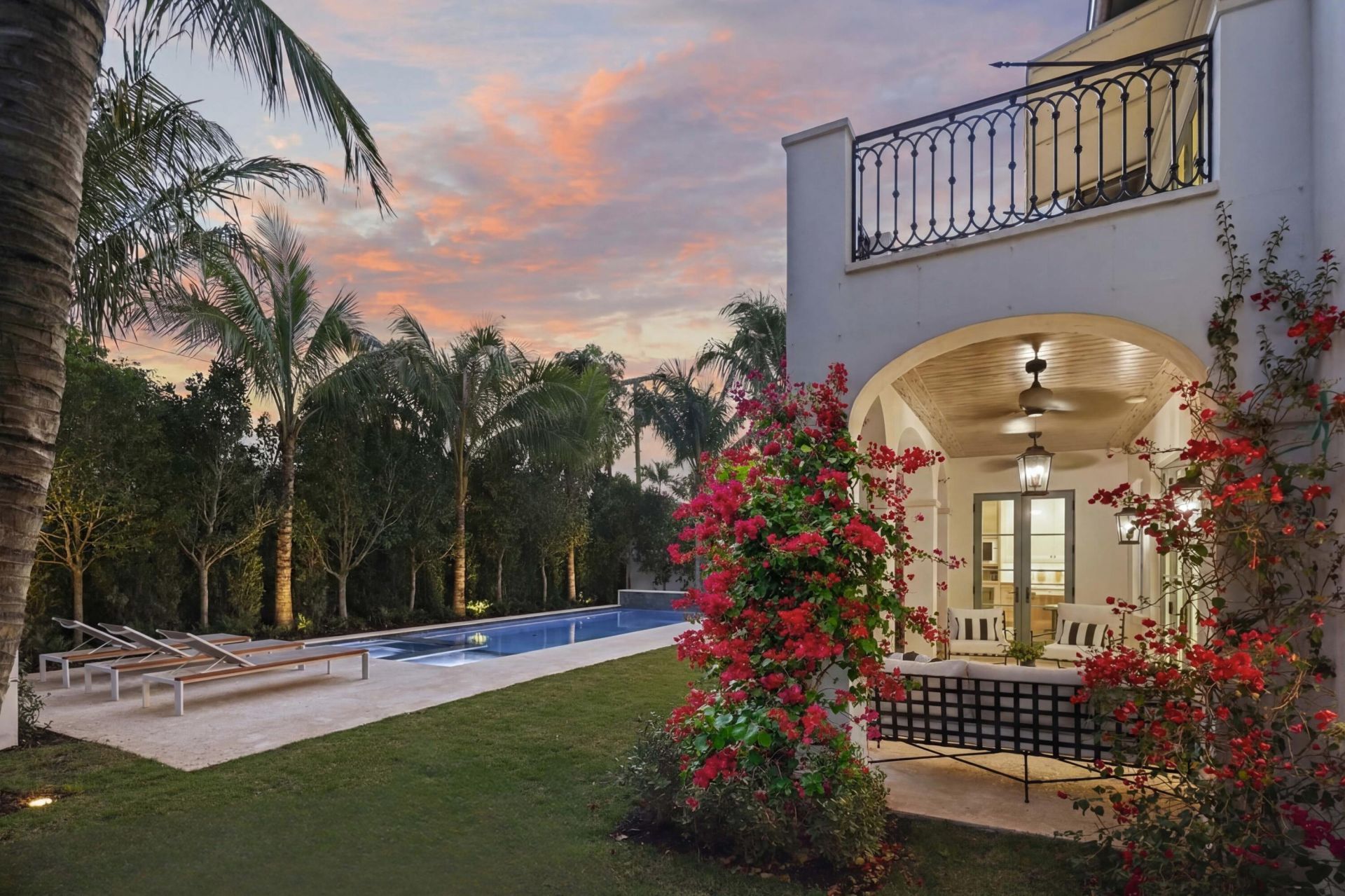 350 Seabreeze Avenue, Palm Beach, FL 33480 Photo